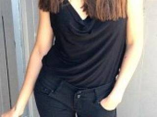 Еротски видео цхат diivaa