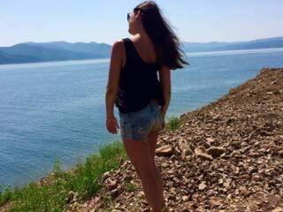 Еротски видео цхат dika818