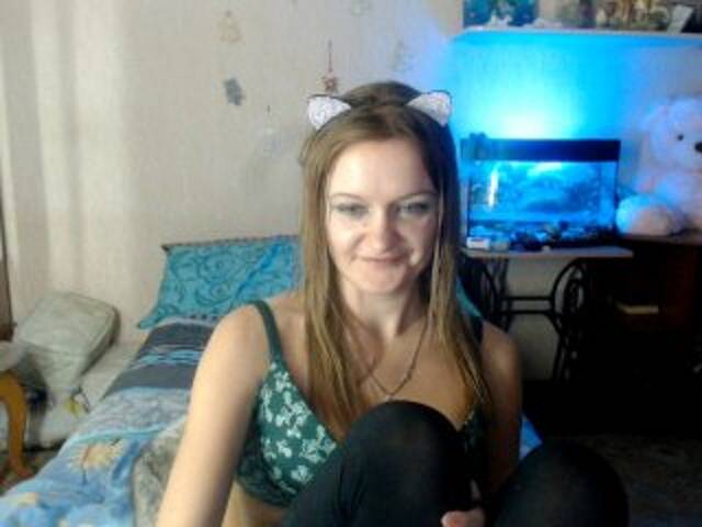 Емитовање снимка екрана old_sly_fox