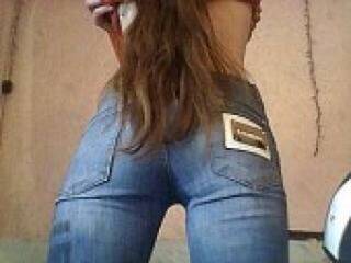 Еротски видео цхат dikayaroza