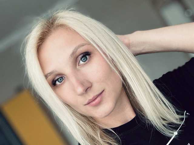 Слика профила DikijTushkanchik