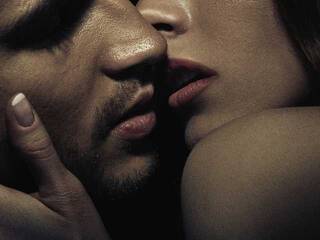 Еротски видео цхат Dilan-Mar