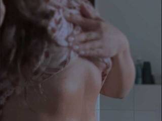 Еротски видео цхат Dilarry