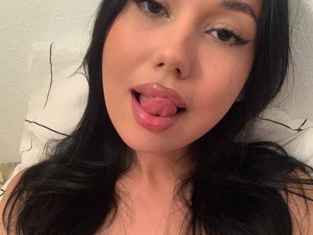 Слика профила DillionHarper