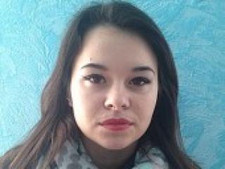 Слика профила dillyxx3