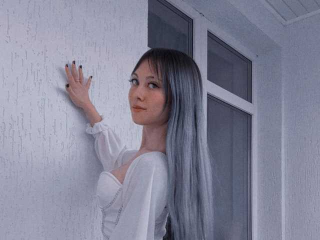 Слика профила RoxyCrush