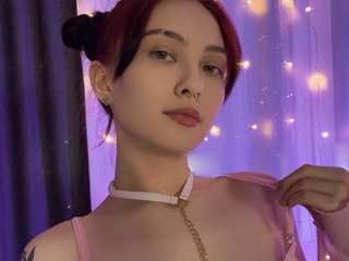 Еротски видео цхат RoxyCrush