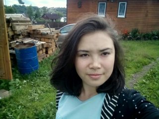 Слика профила Dilzsex
