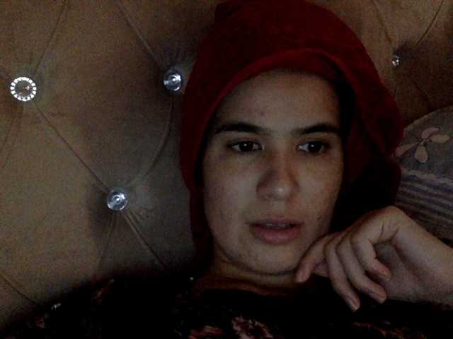 Емитовање снимка екрана Dilzsex
