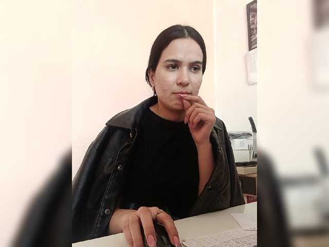 Емитовање снимка екрана Dilzsex
