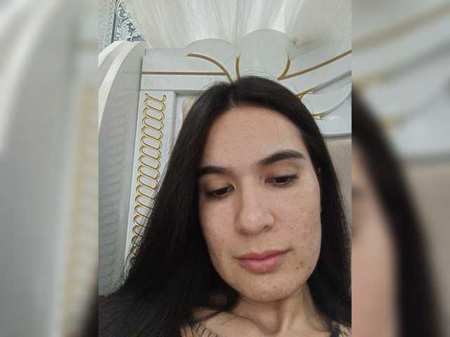 Емитовање снимка екрана Dilzsex