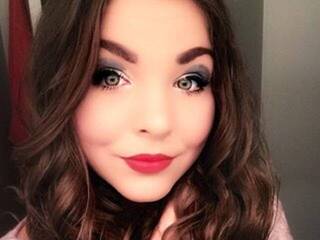 Еротски видео цхат DIMIYRIA