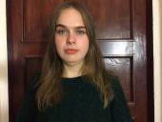 Еротски видео цхат dimmetria