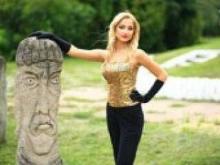 Еротски видео цхат dimodskyxxx