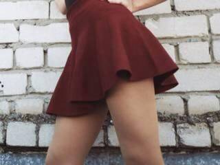 Еротски видео цхат dina18plus