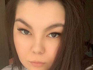 Еротски видео цхат Dina2929