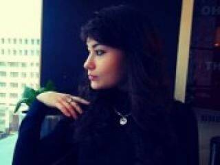 Еротски видео цхат dinaarochka