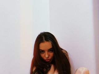 Слика профила dinababy
