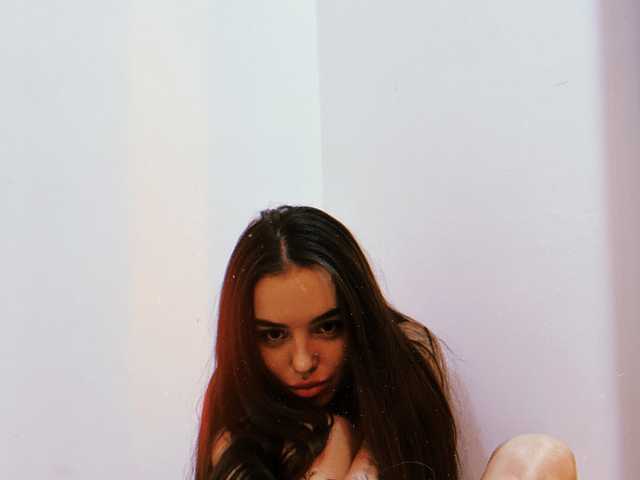 Слика профила dinababy