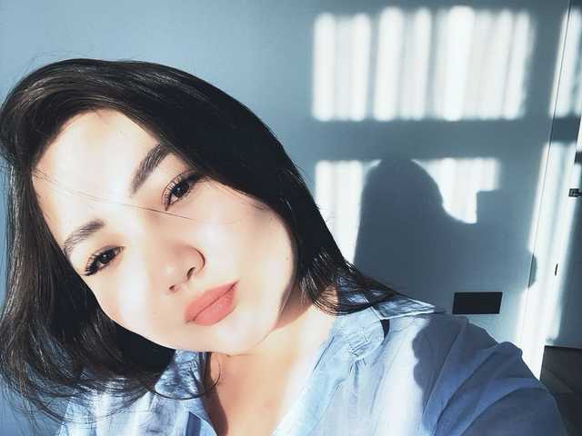 Слика профила dinabalin