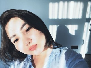 Еротски видео цхат dinabalin