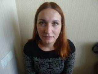 Слика профила dinagg