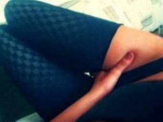 Еротски видео цхат dinara7