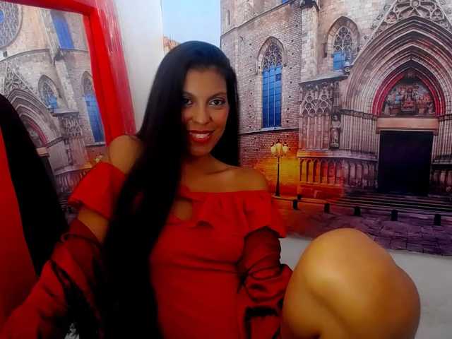 Фотографије dinaraxxxx Hello guys well come ah my room I hope to be ready to have fun and have a richness with me a pleasure my name is Dinara Welcome