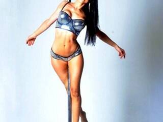 Еротски видео цхат sportgirl