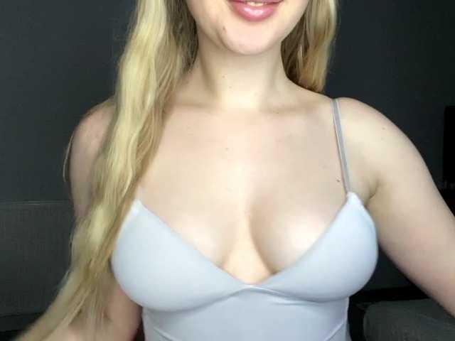 Емитовање снимка екрана DinaSmall18