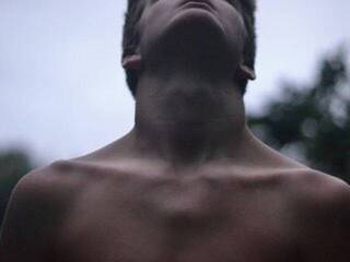 Еротски видео цхат dini7777