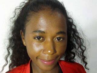 Еротски видео цхат Dinna3