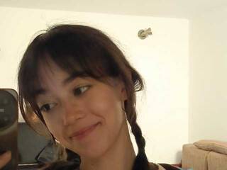 Еротски видео цхат Camline