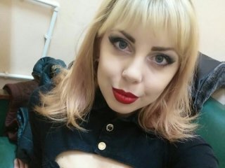 Слика профила DIA-DEMA19