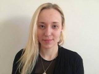 Еротски видео цхат dionissia