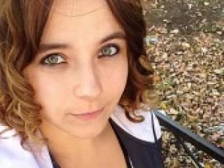 Слика профила diorika