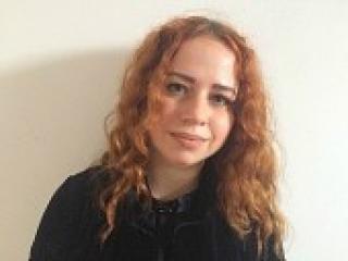 Слика профила diorisia