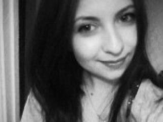 Слика профила dioron