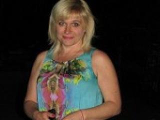 Слика профила diorra