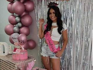 Еротски видео цхат diosa69