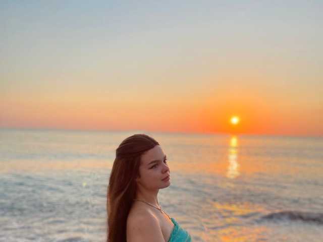 Слика профила DiPrincess