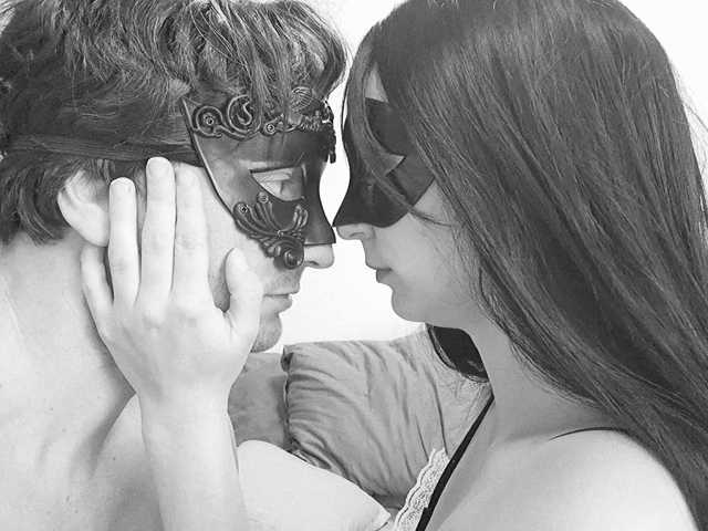 Слика профила directus