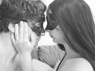 Еротски видео цхат directus