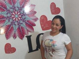 Еротски видео цхат dirty-deep4u