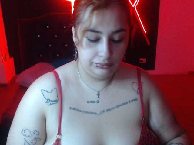 Емитовање снимка екрана Dirty-herela-26