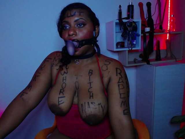 Фотографије dirty-lady2 hello I'm ready to be punished #slave#submissive#dirty#nasty#slut#slave #humiliation #kinky #bbw #saliva Collectedly 171 missing 829