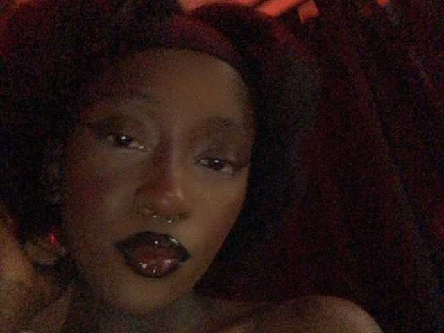 Слика профила Dirty-princess8