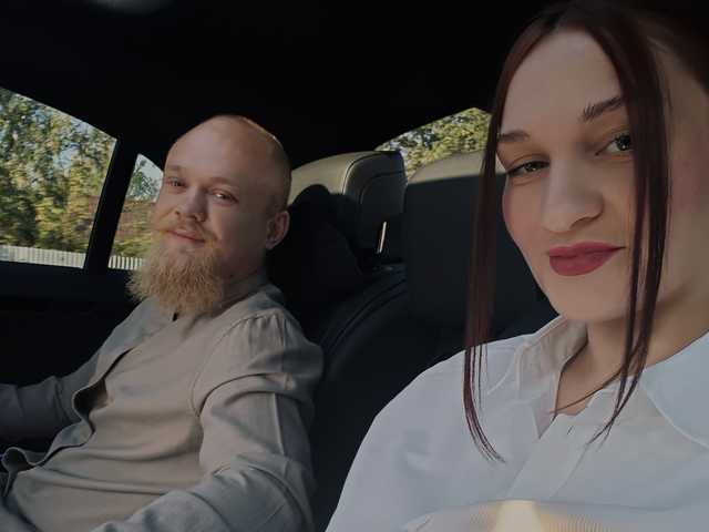 Слика профила DirtyGarden