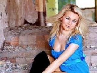 Слика профила dirtygirl