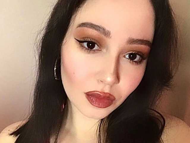Слика профила DirtyMelody
